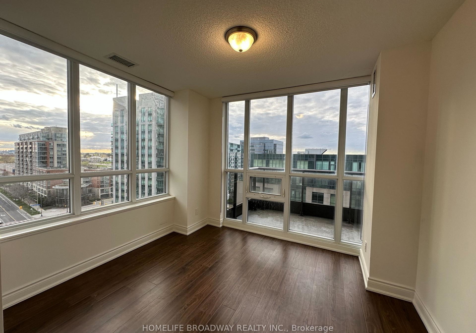 33-clegg-road-markham-ontario-n13055222