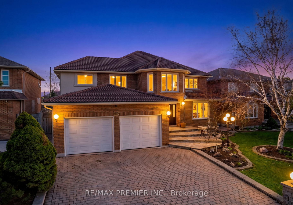 112-bourbon-street-vaughan-ontario-n13055236