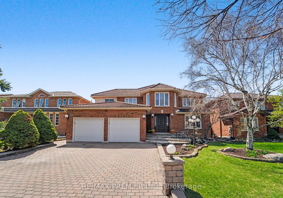 112-bourbon-street-vaughan-ontario-n13055236