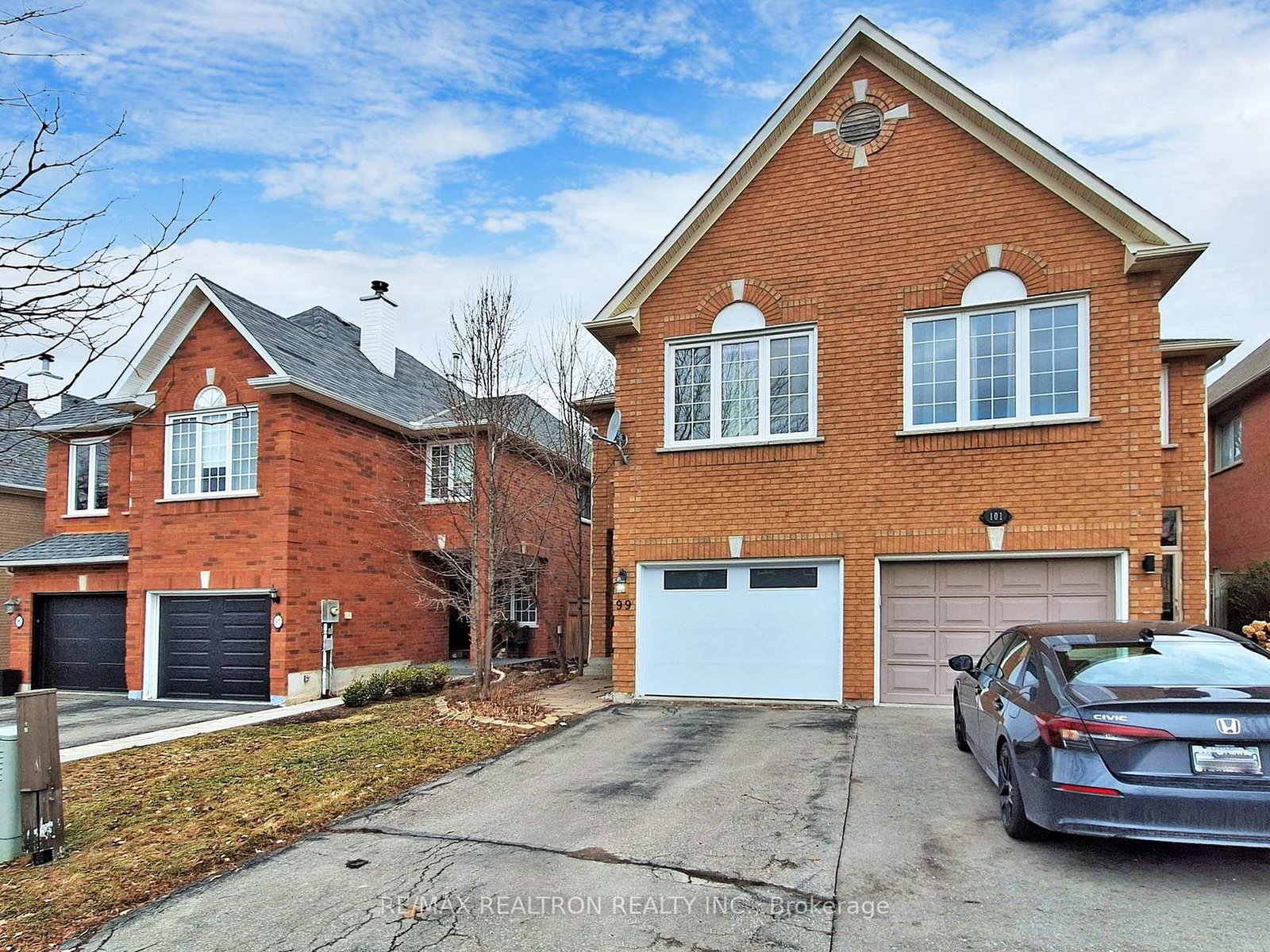 99-widdifield-avenue-newmarket-ontario-n13055242