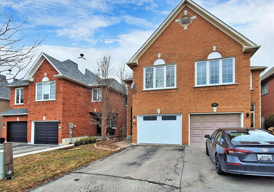 99-widdifield-avenue-newmarket-ontario-n13055242