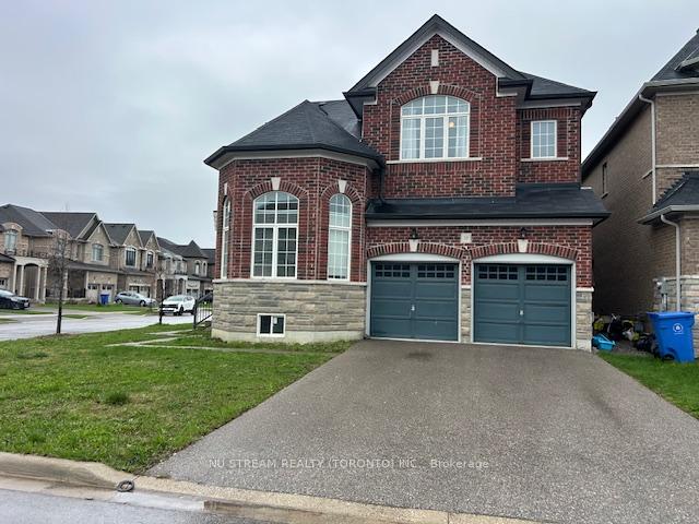 30-baleberry-crescent-east-gwillimbury-ontario-n13055272