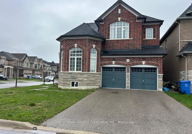 30-baleberry-crescent-east-gwillimbury-ontario-n13055272