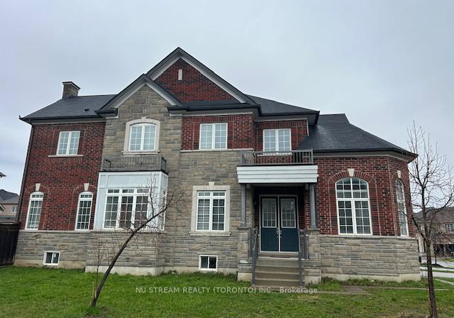 30-baleberry-crescent-east-gwillimbury-ontario-n13055272