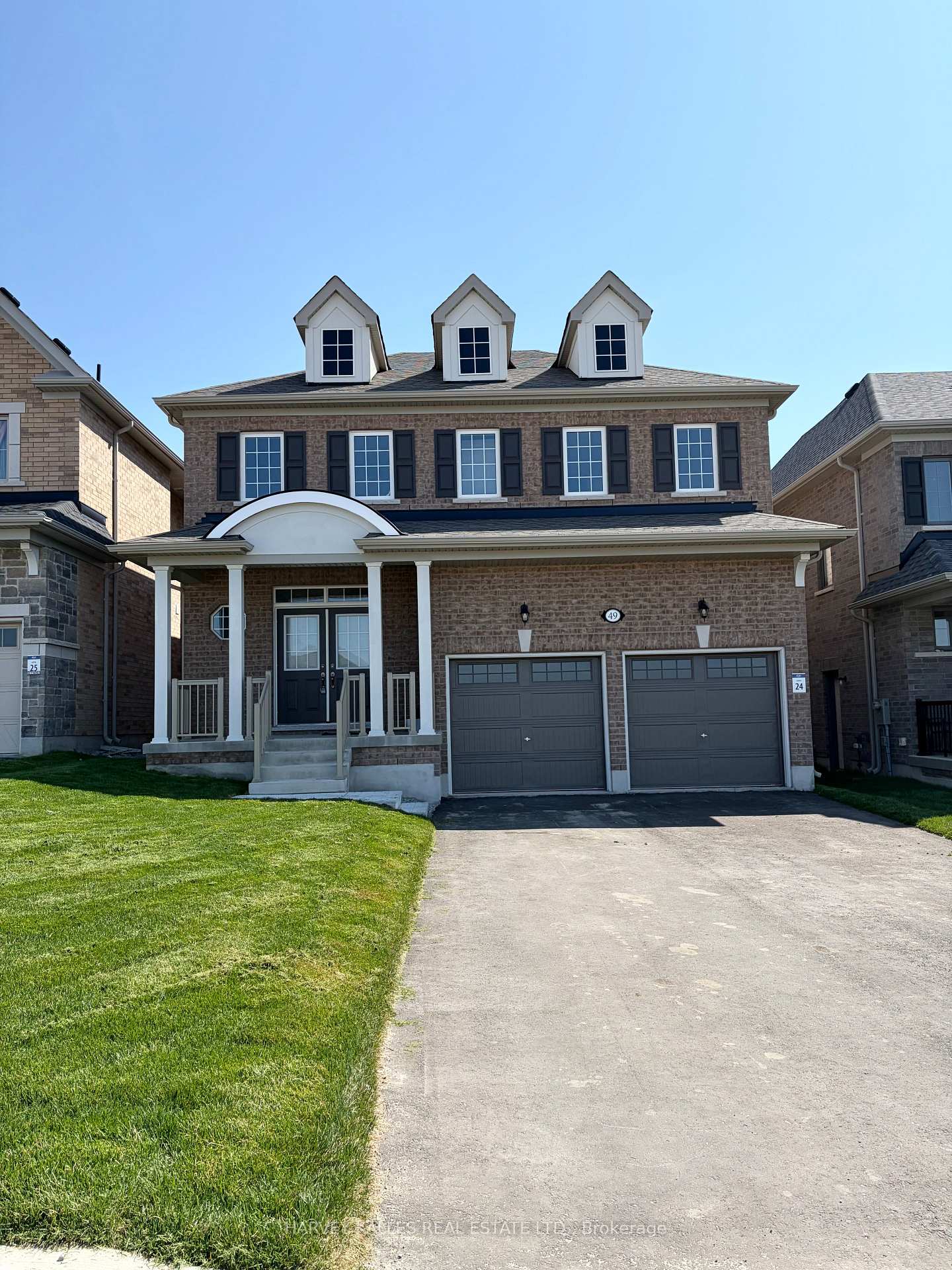 49-lawrence-d-pridham-avenue-new-tecumseth-ontario-n13055292