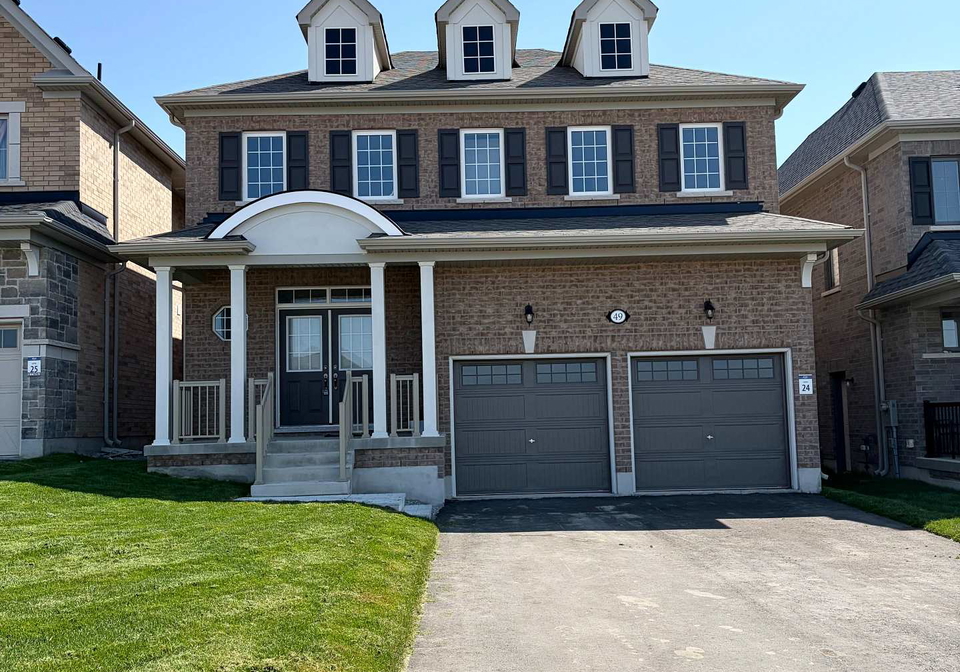 49-lawrence-d-pridham-avenue-new-tecumseth-ontario-n13055292