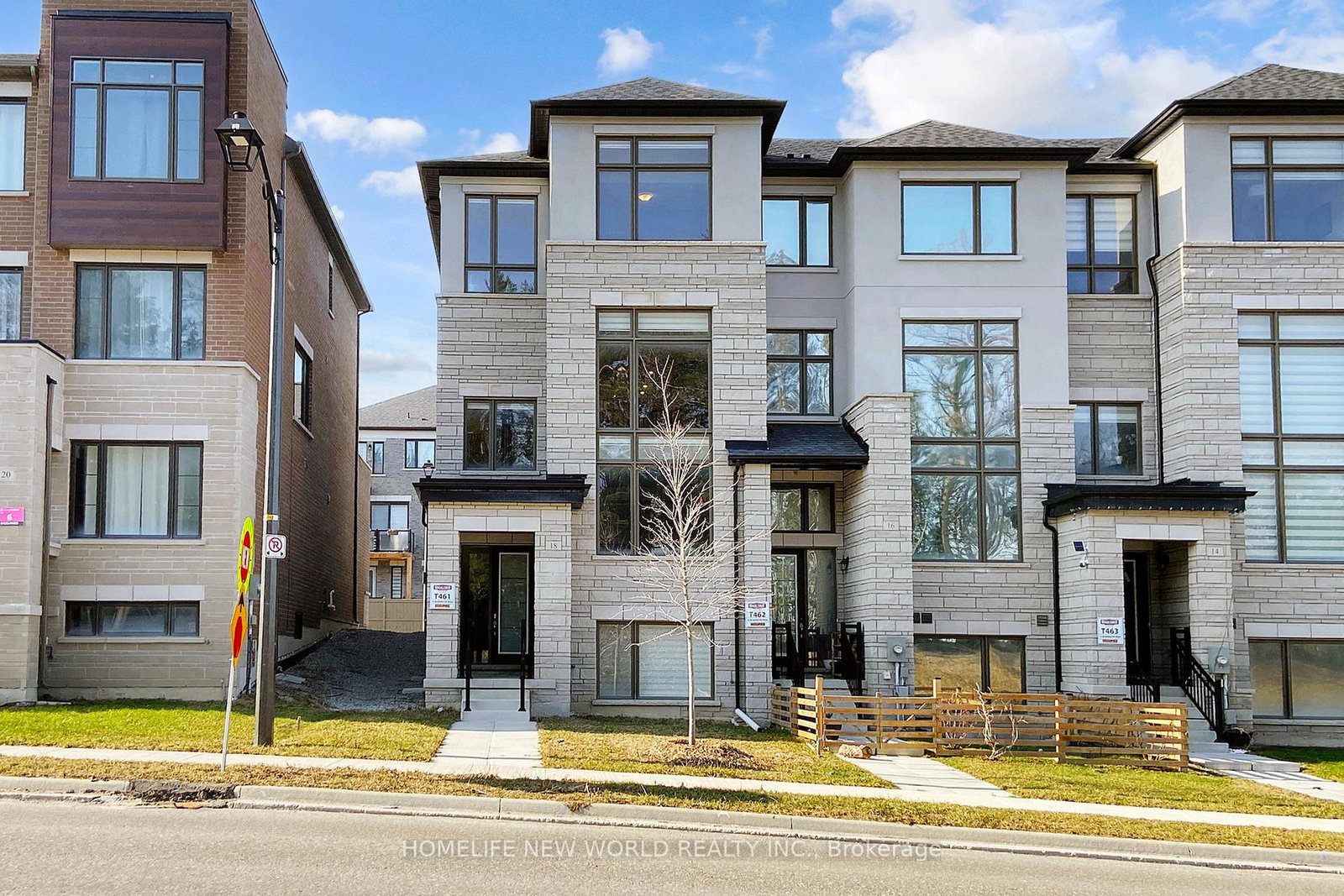 18-bennington-road-newmarket-ontario-n13055296