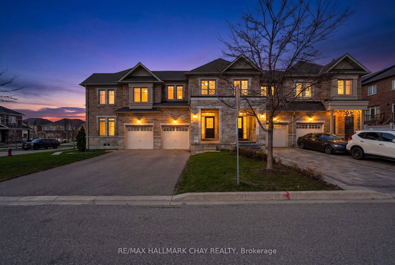 62-fortis-crescent-bradford-west-gwillimbury-ontario-n13055316