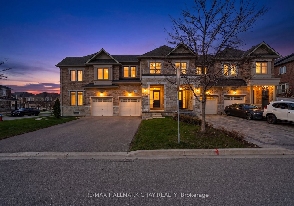 62-fortis-crescent-bradford-west-gwillimbury-ontario-n13055316