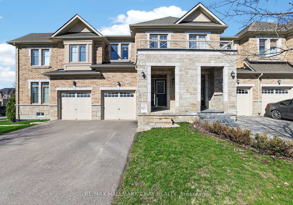 62-fortis-crescent-bradford-west-gwillimbury-ontario-n13055316
