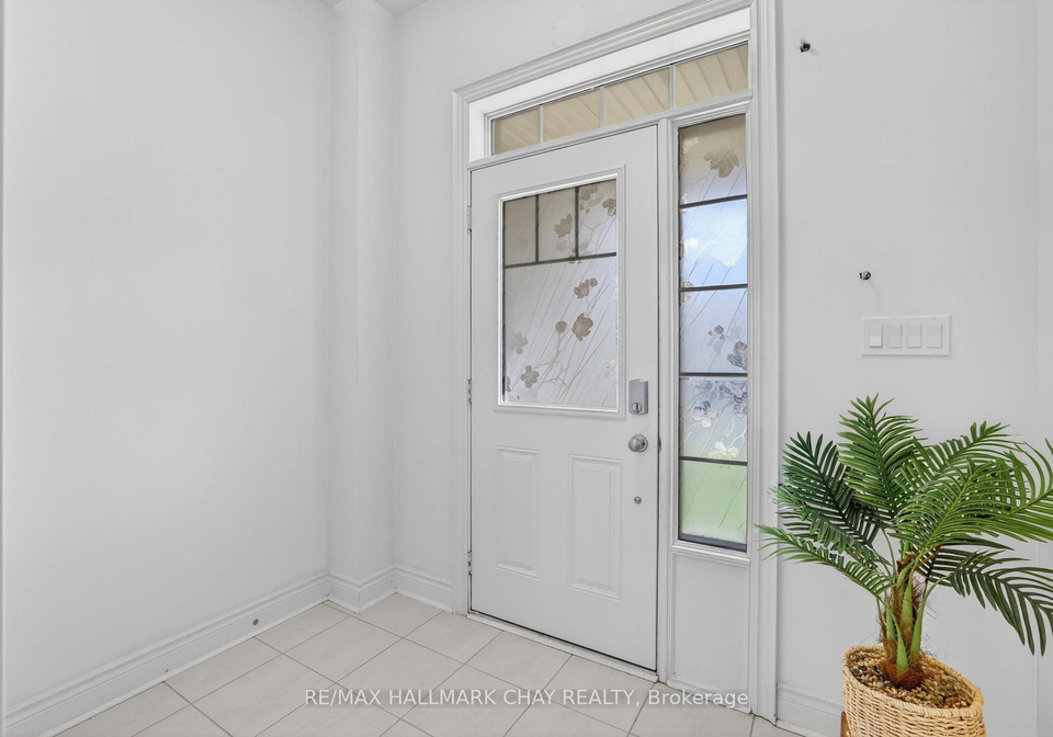 62-fortis-crescent-bradford-west-gwillimbury-ontario-n13055316