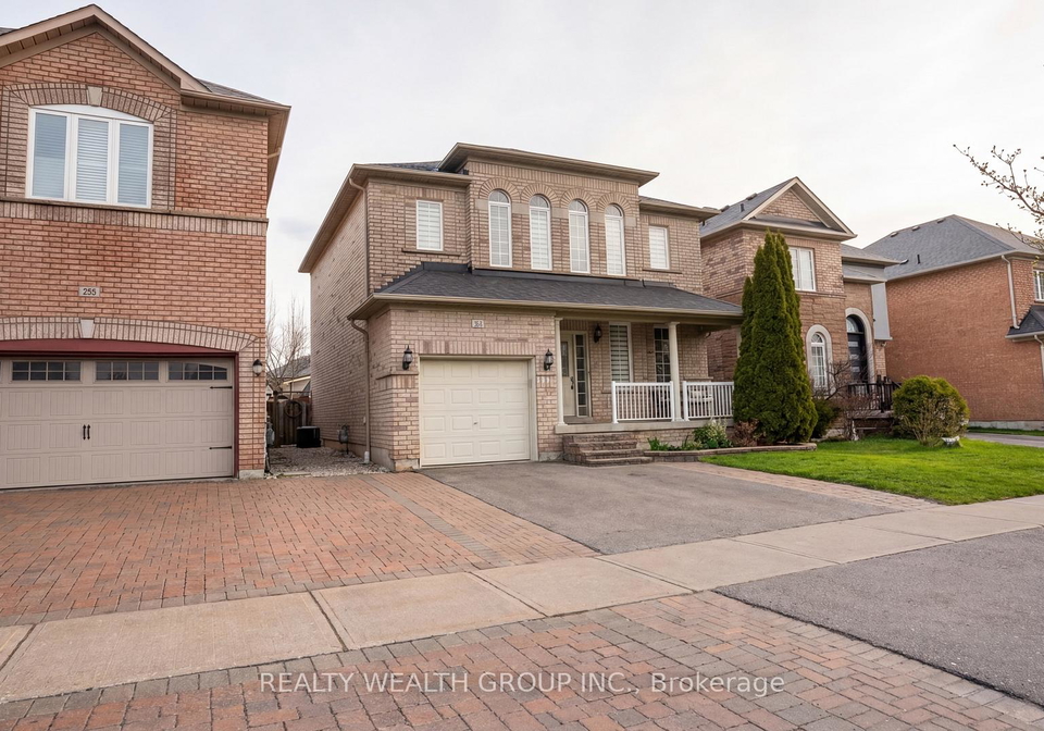 212-vellore-woods-boulevard-vaughan-ontario-n13055356