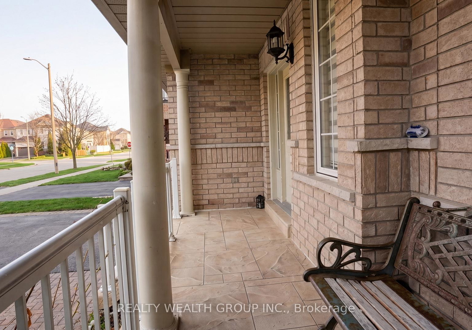 212-vellore-woods-boulevard-vaughan-ontario-n13055356