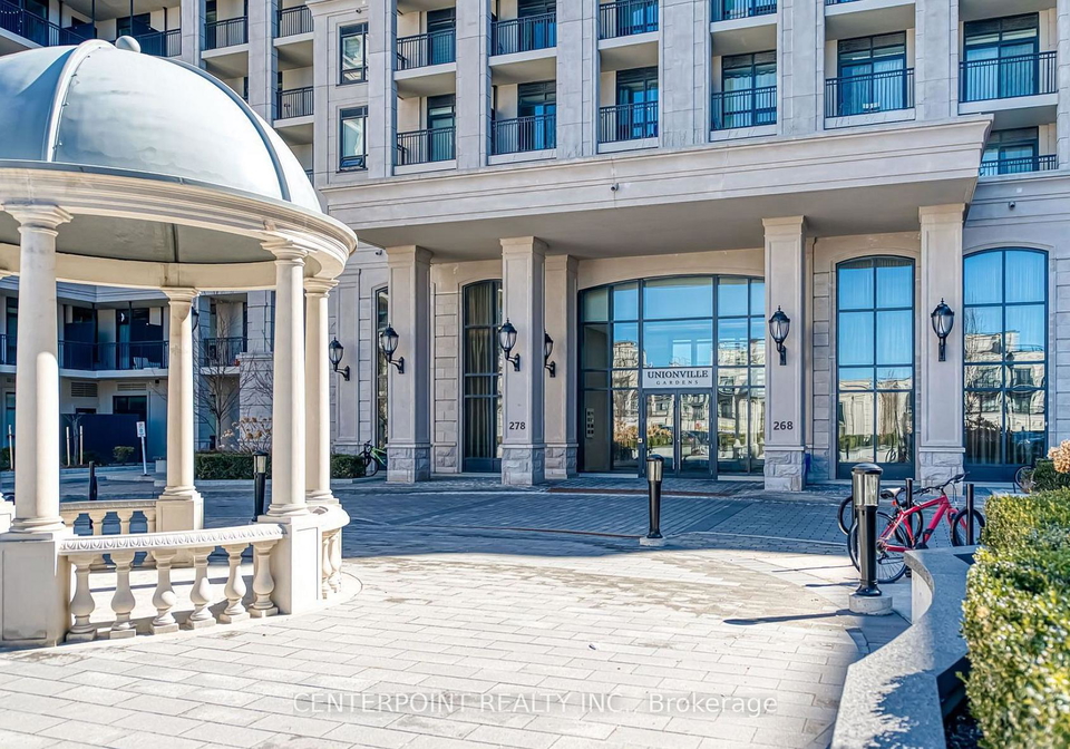 268-buchanan-drive-markham-ontario-n13055404