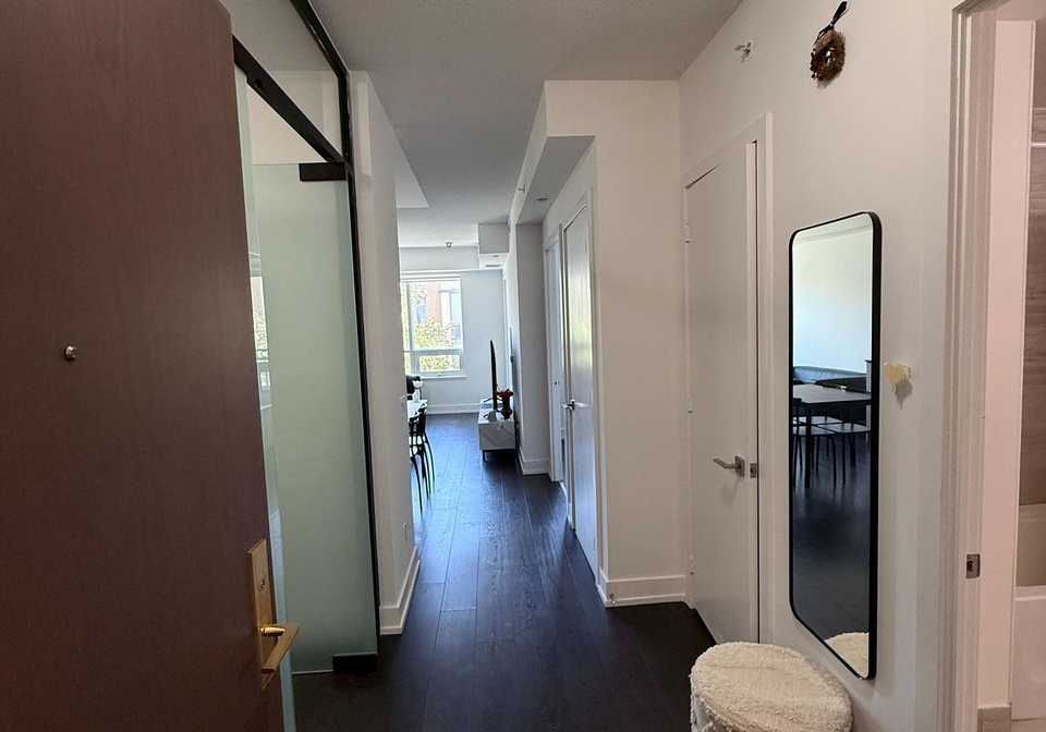 268-buchanan-drive-markham-ontario-n13055404