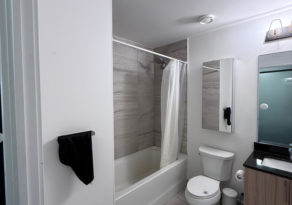 268-buchanan-drive-markham-ontario-n13055404