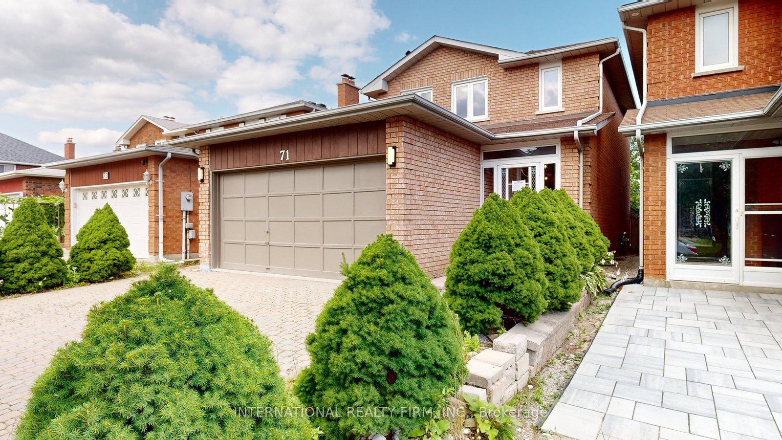 71-olivewood-drive-markham-ontario-n13055474