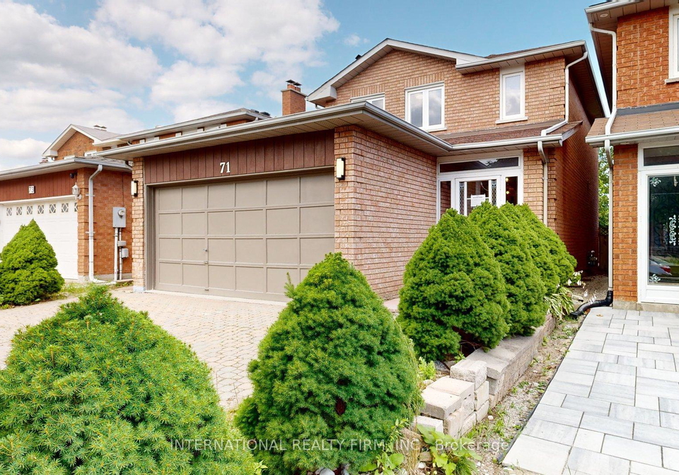 71-olivewood-drive-markham-ontario-n13055474