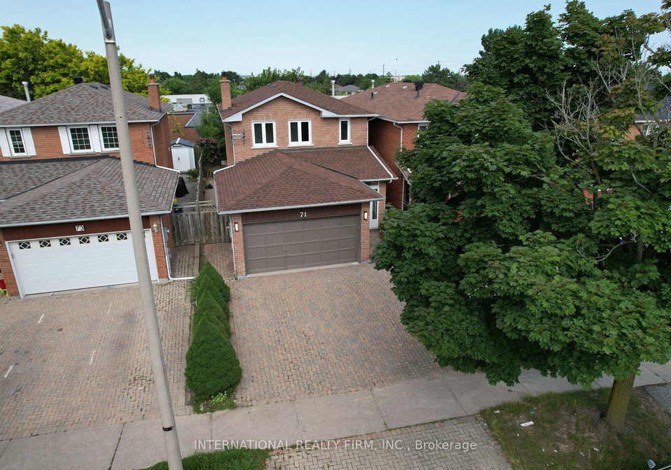 71-olivewood-drive-markham-ontario-n13055474