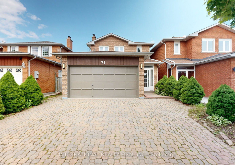 71-olivewood-drive-markham-ontario-n13055474