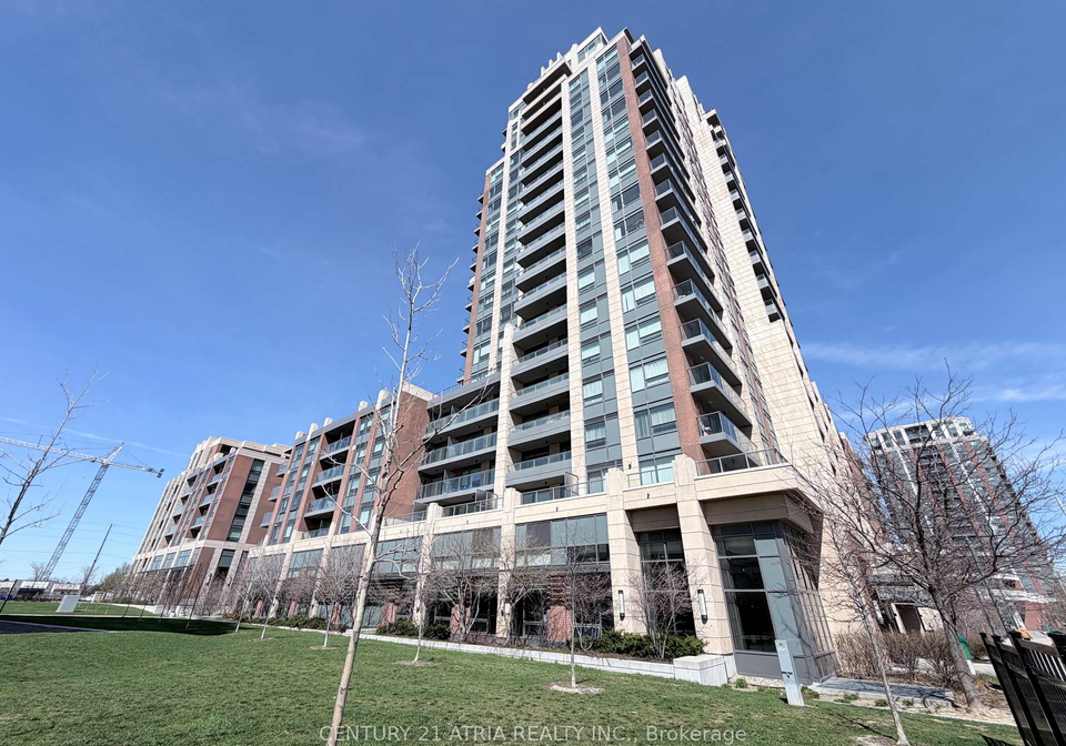 18-uptown-drive-markham-ontario-n13055476