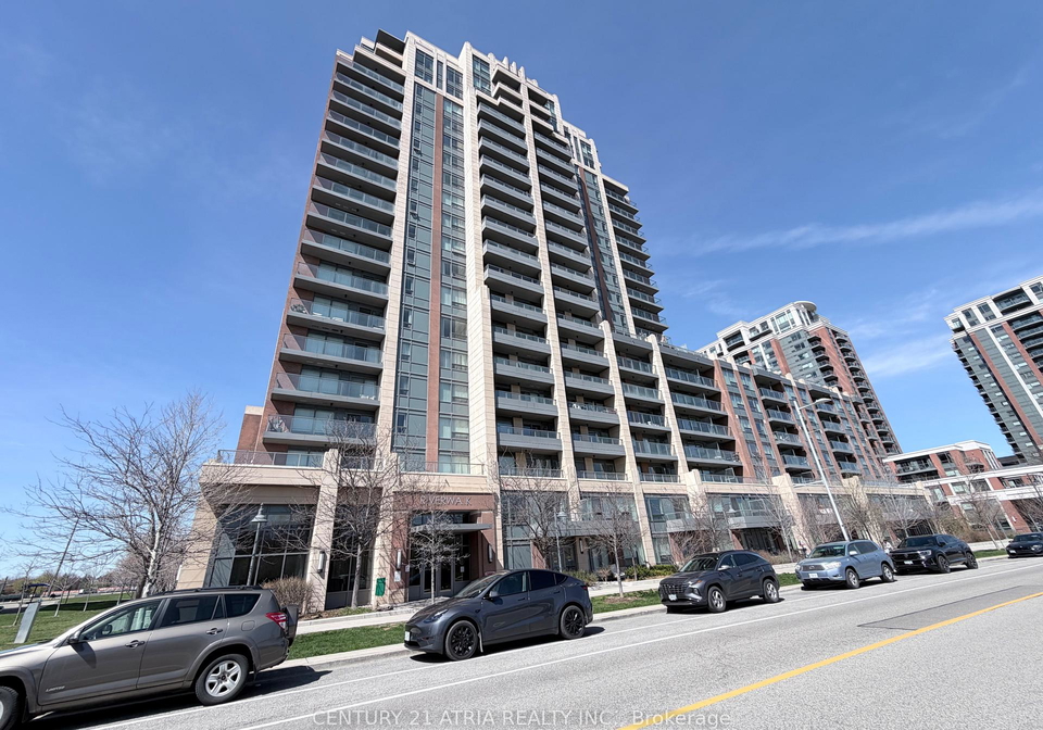 18-uptown-drive-markham-ontario-n13055476