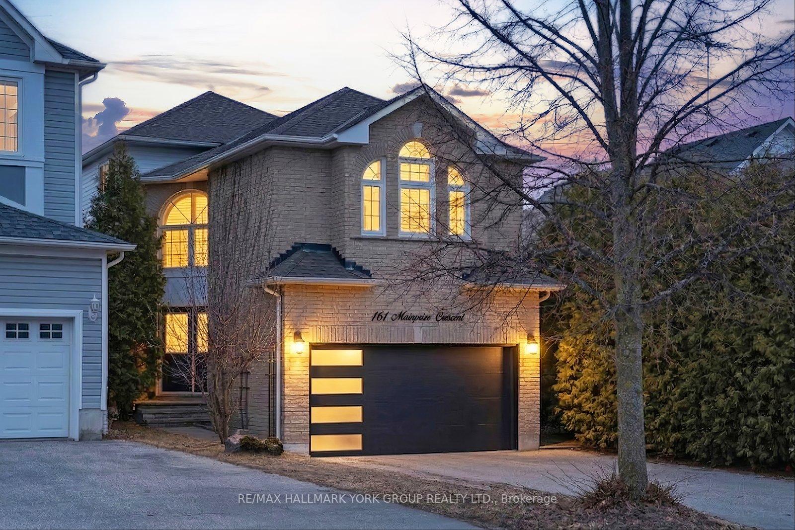 161-mainprize-crescent-east-gwillimbury-ontario-n13055504