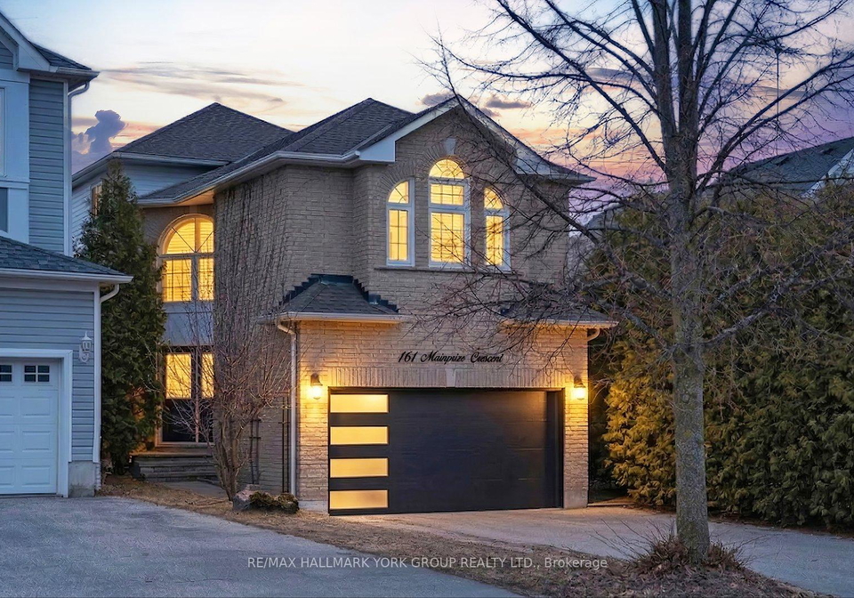 161-mainprize-crescent-east-gwillimbury-ontario-n13055504