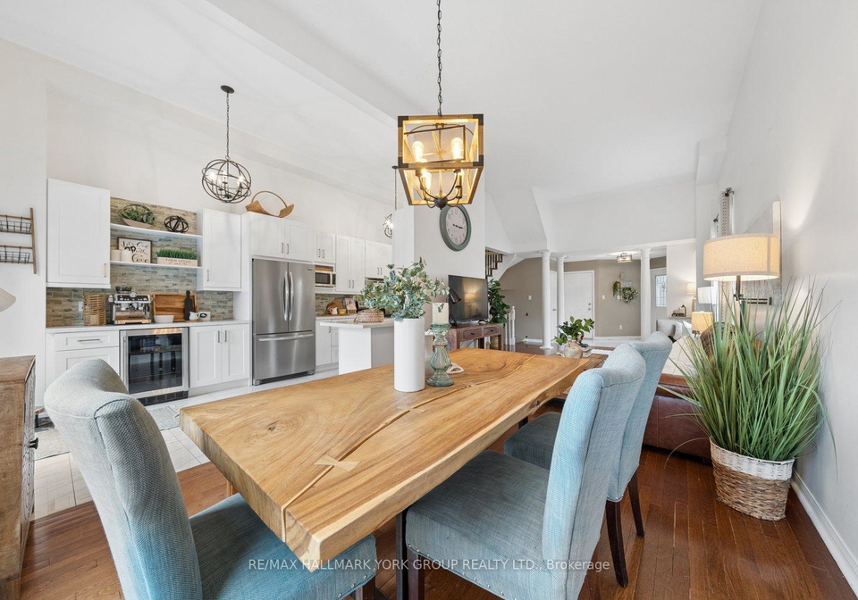 161-mainprize-crescent-east-gwillimbury-ontario-n13055504