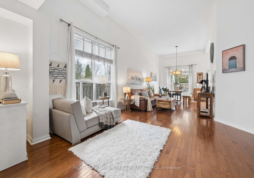 161-mainprize-crescent-east-gwillimbury-ontario-n13055504