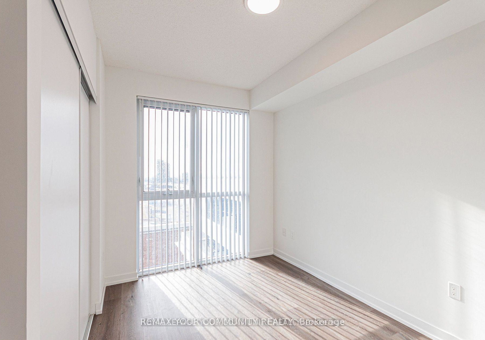 225-commerce-street-vaughan-ontario-n13055530