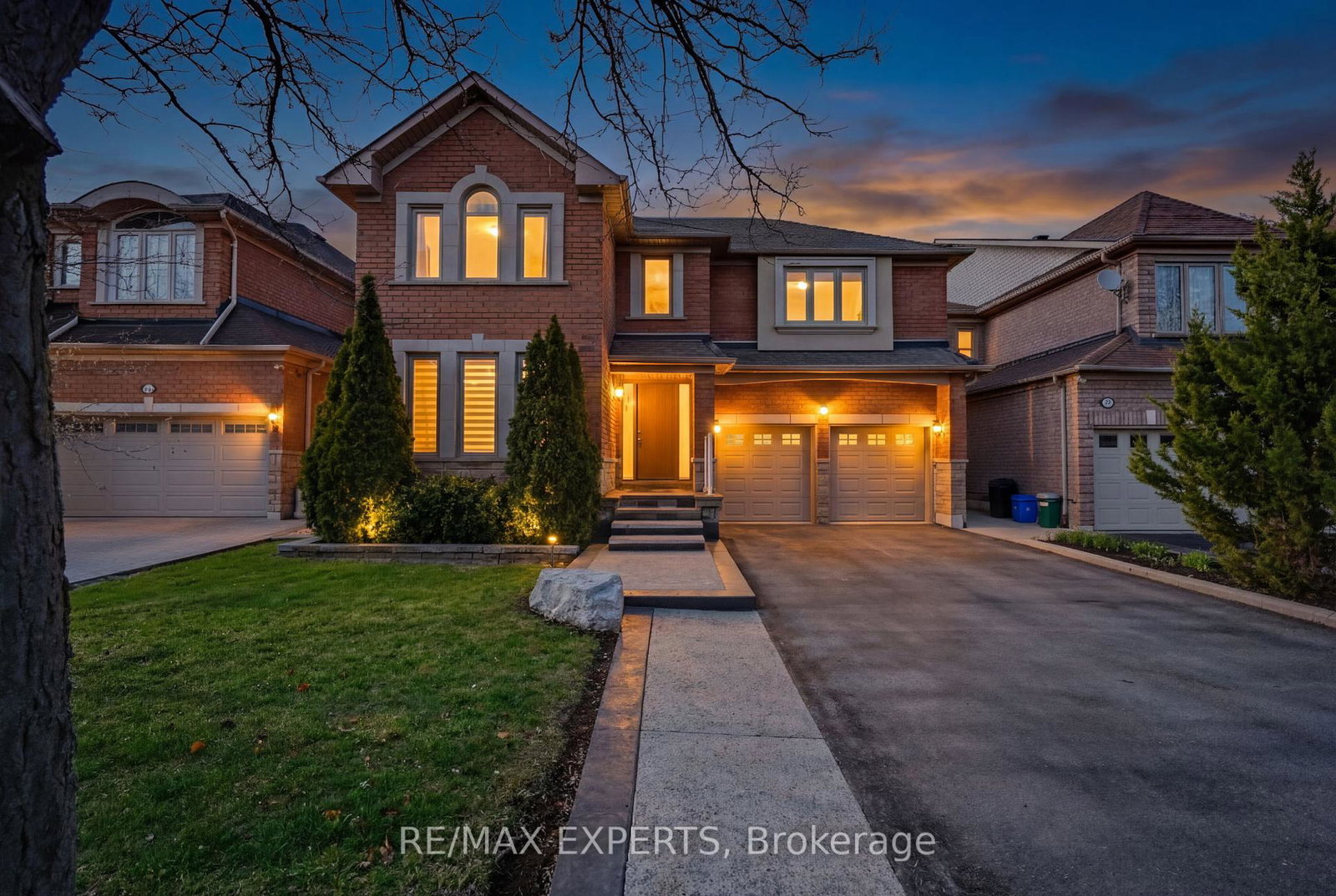 8-ferdinand-avenue-vaughan-ontario-n13055552