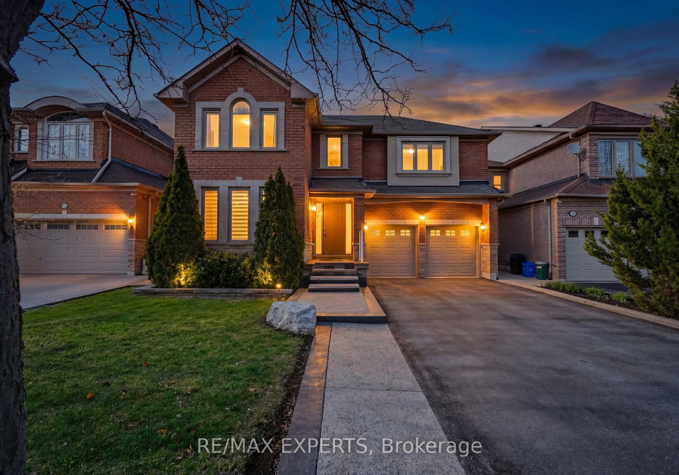 8-ferdinand-avenue-vaughan-ontario-n13055552