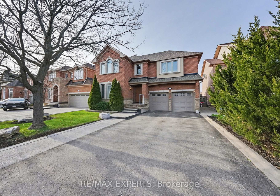8-ferdinand-avenue-vaughan-ontario-n13055552