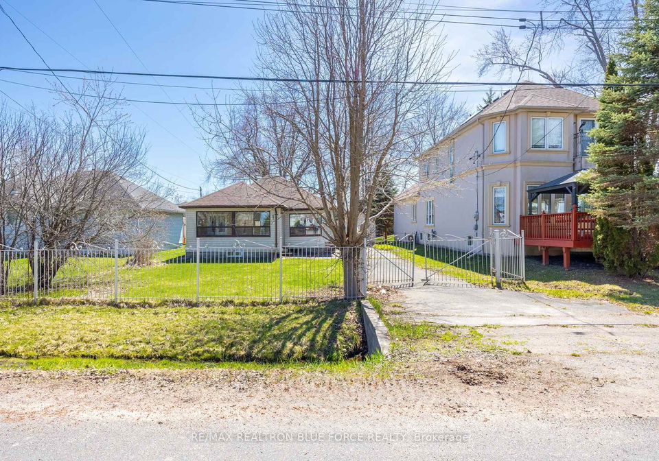 57-lakeshore-road-georgina-ontario-n13055558