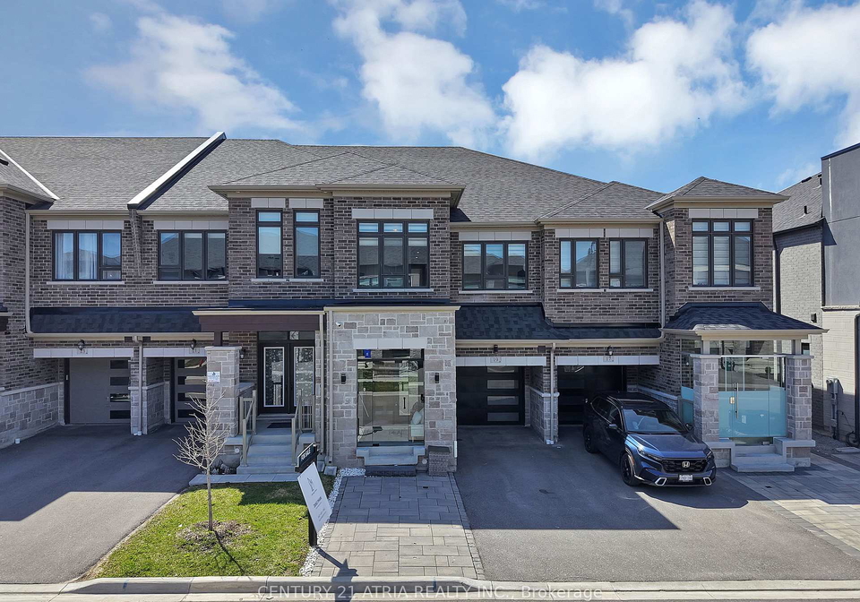19-boiton-street-richmond-hill-ontario-n13055598