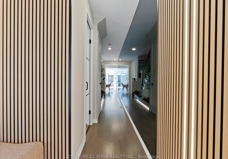 19-boiton-street-richmond-hill-ontario-n13055598