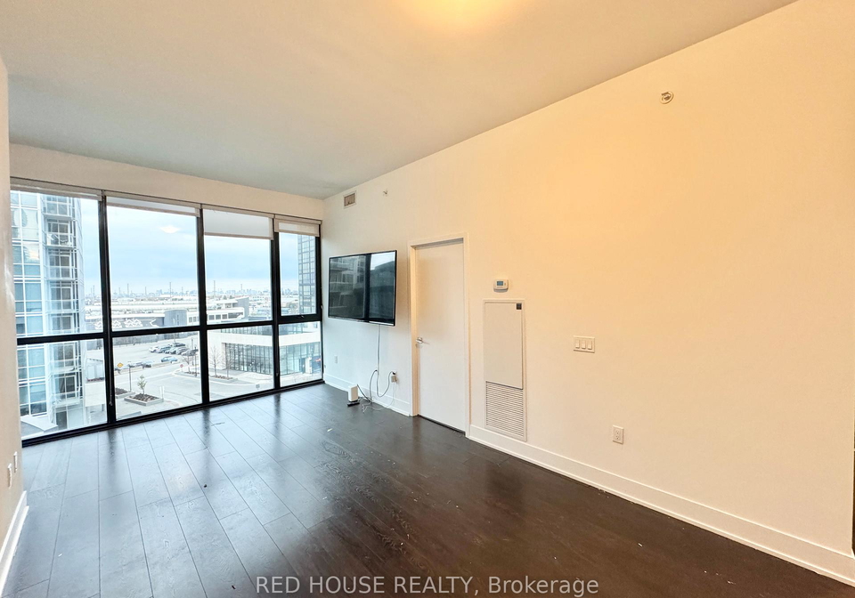 2916-highway-7-vaughan-ontario-n13055624