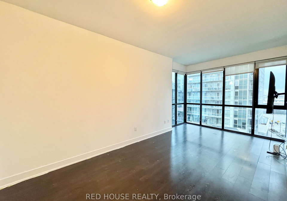 2916-highway-7-vaughan-ontario-n13055624
