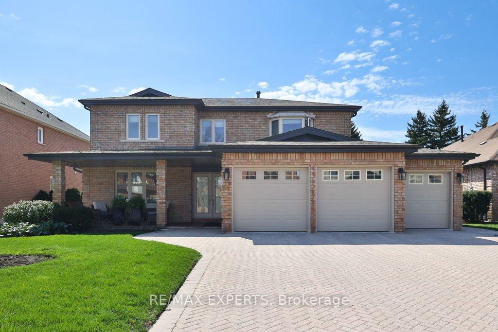 51-bloomingdale-lane-vaughan-ontario-n13055704