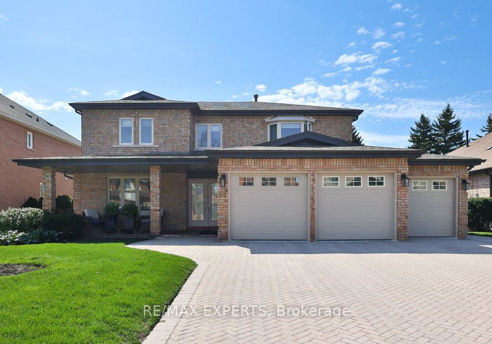 51-bloomingdale-lane-vaughan-ontario-n13055704