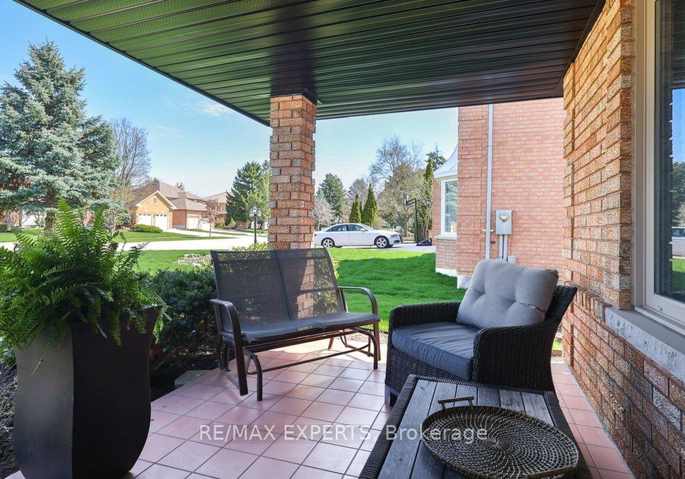 51-bloomingdale-lane-vaughan-ontario-n13055704