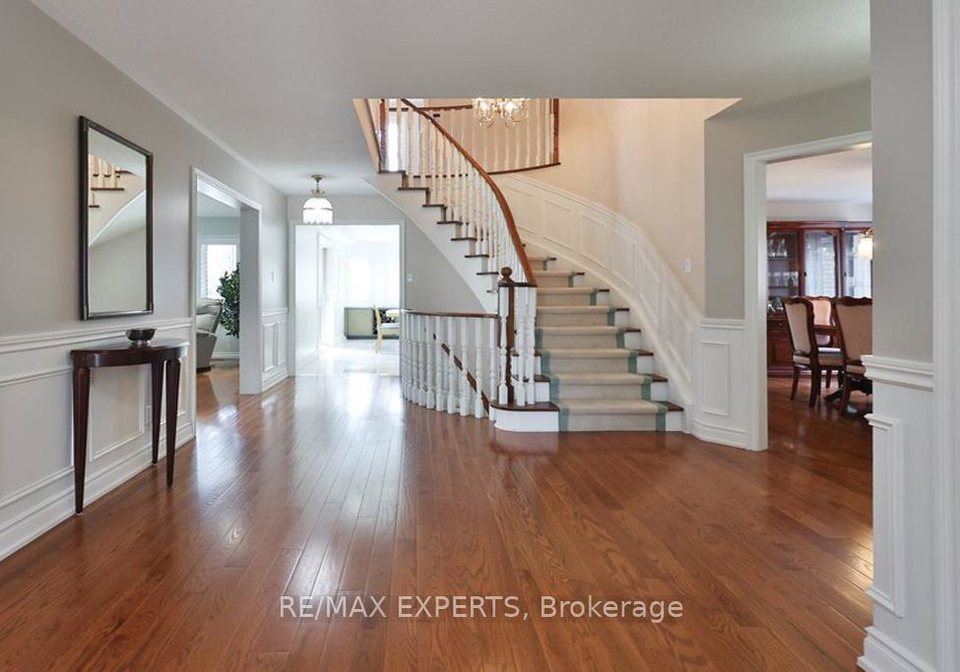 51-bloomingdale-lane-vaughan-ontario-n13055704