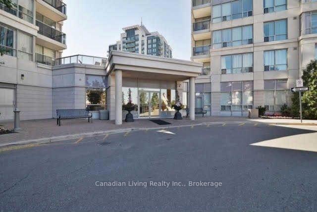 50-disera-drive-vaughan-ontario-n13055726