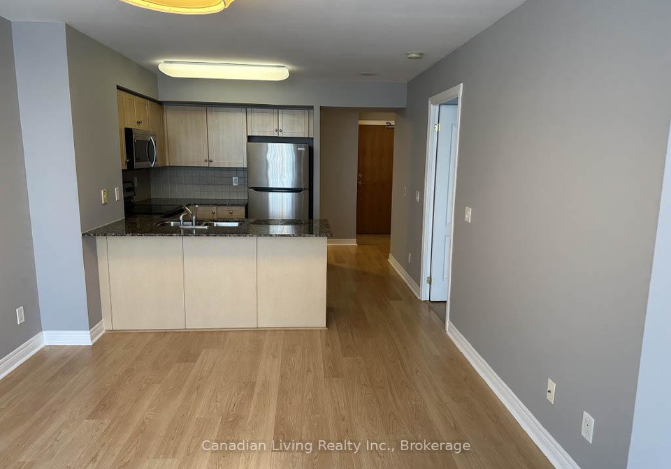 50-disera-drive-vaughan-ontario-n13055726