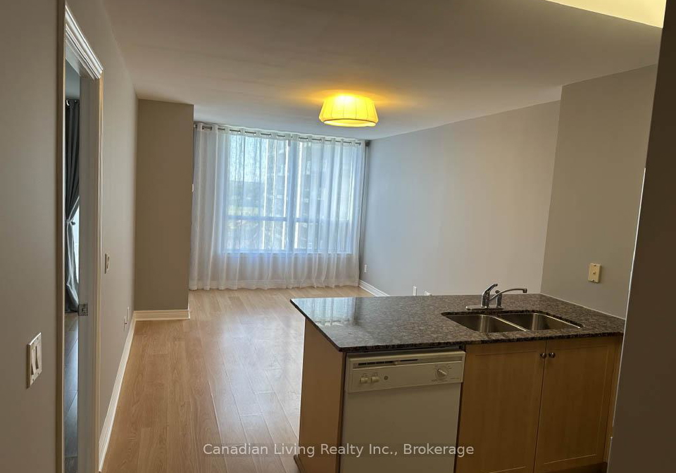 50-disera-drive-vaughan-ontario-n13055726