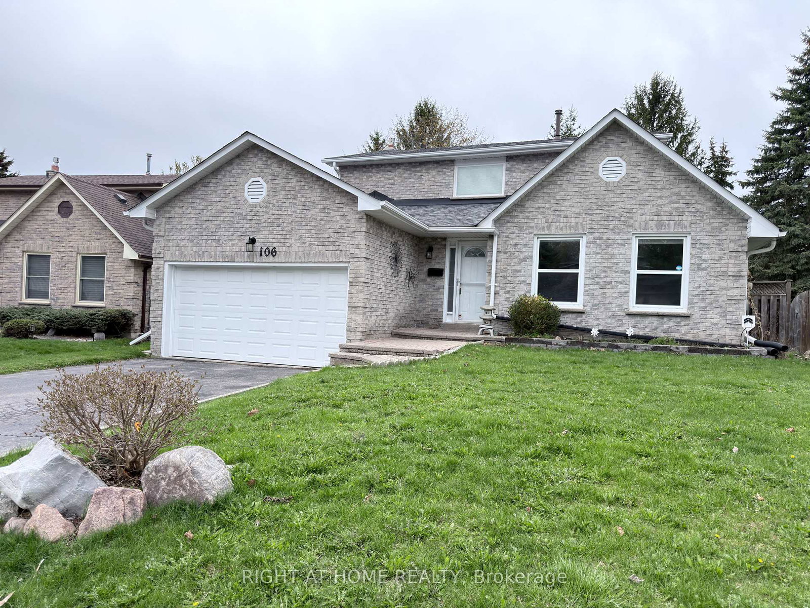 106-carlson-drive-newmarket-ontario-n13055734