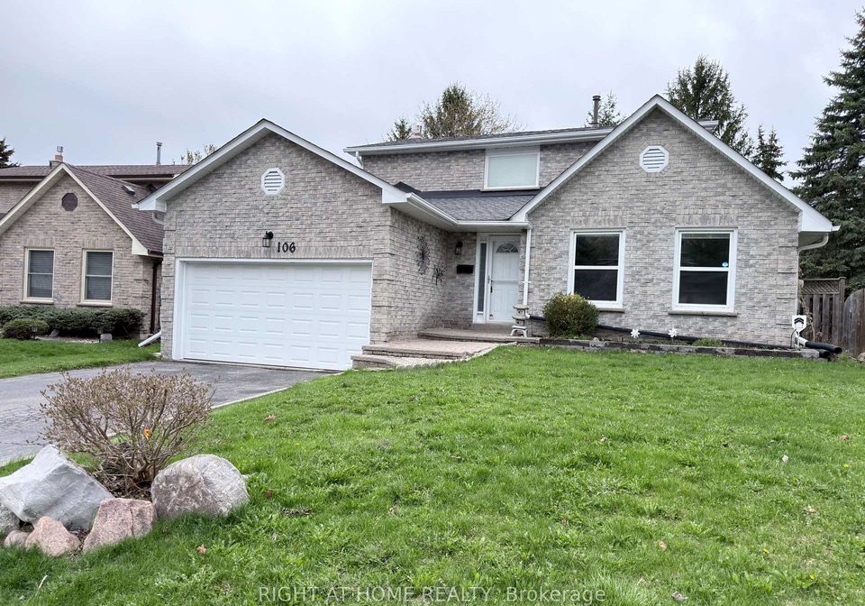 106-carlson-drive-newmarket-ontario-n13055734