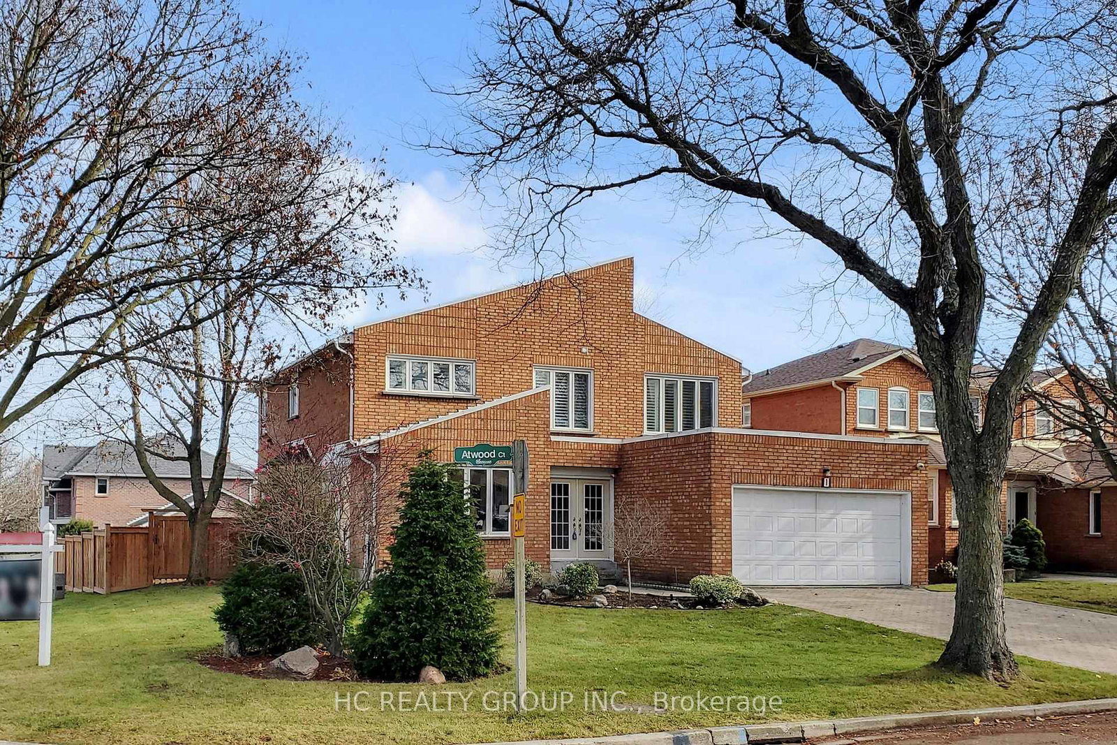 1-atwood-court-markham-ontario-n13055758
