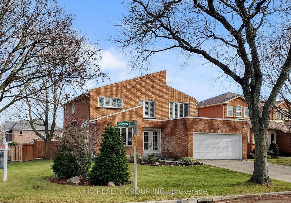 1-atwood-court-markham-ontario-n13055758